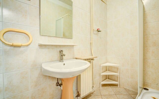 Apartment Marija Pag/Dinjiška 25835