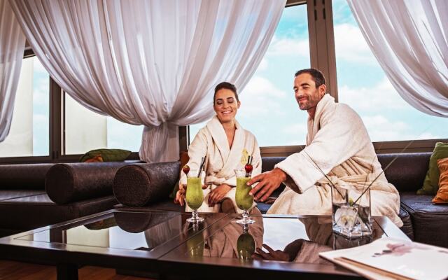 Grand Hotel Bernardin 5*