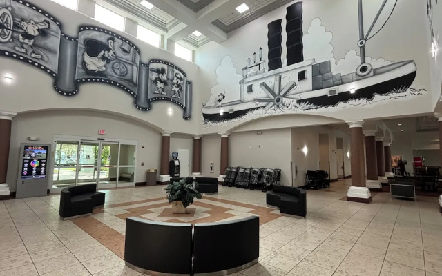 Lake Buena Vista Vacation Rental