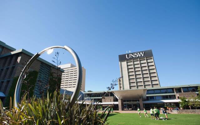 Clv Smart Stays Hotel