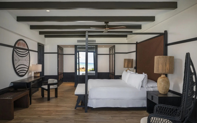 Ocean Eden Bay - Adults Only - All inclusive