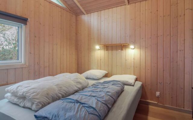 "Heilo" - 600m from the sea in NW Jutland