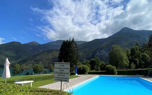Villaggio Belvedere