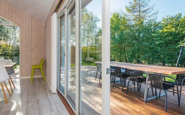 Luxury Retreat by Beach - By Traum Ferienwohnungen