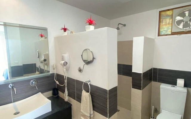 Apartamento Vista Mare 9.102