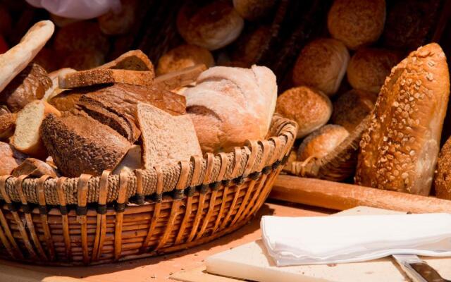 Seven Seas Hotel Life - All Inclusive