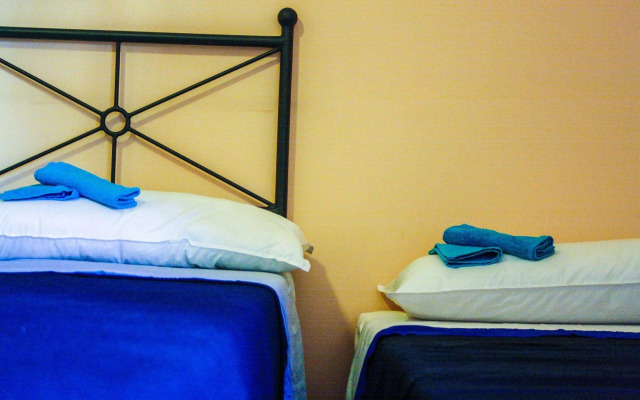 4 Season B&B Roma