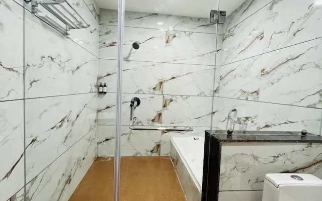 Basotel Hotel Indore