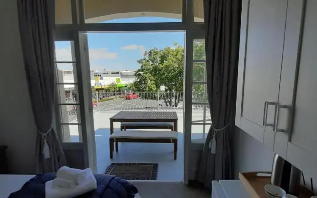 The Prospect Howick Accommodation