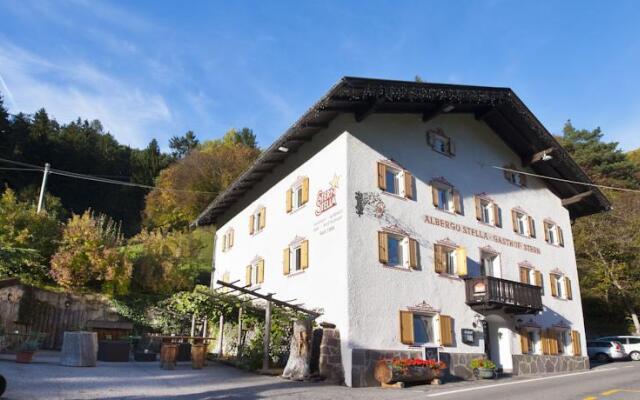 Gasthof Stern