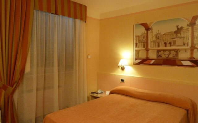 Hotel Antica Dogana