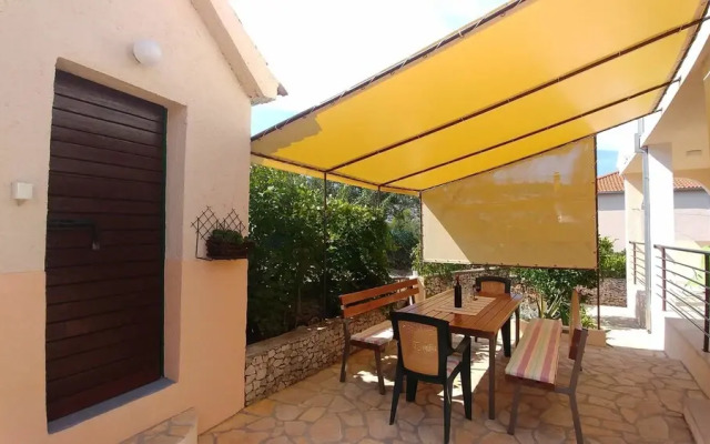 Villa Diana with Private Pool