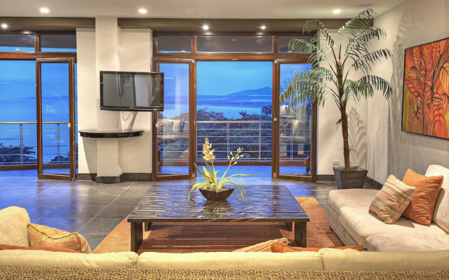 Los Altos Resort