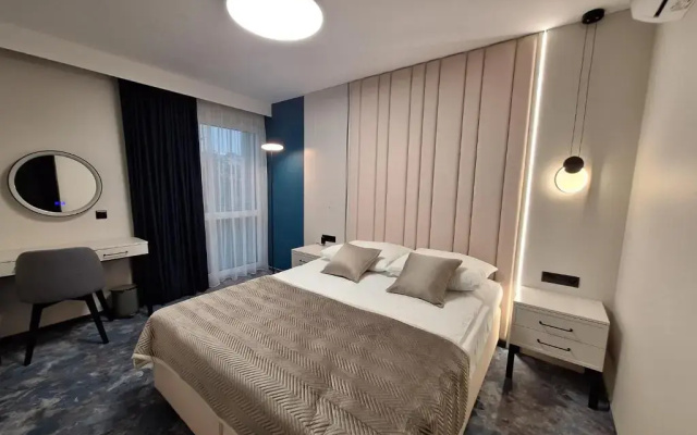 Hotel Gromada Lomza