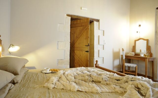 Eco Cottage Vedere the Perfect Holidays