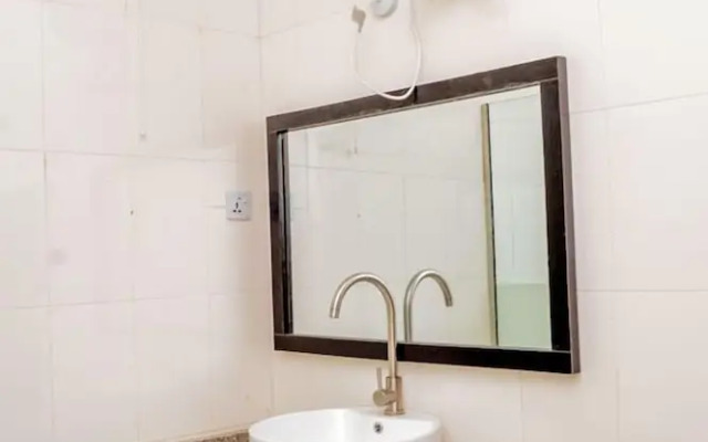 Kedros Precious Suites