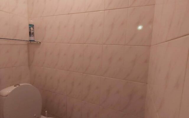 Tigran Guest House