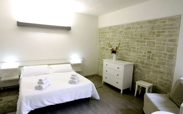 Residence San Martino