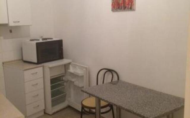 Like Your Home Apartment