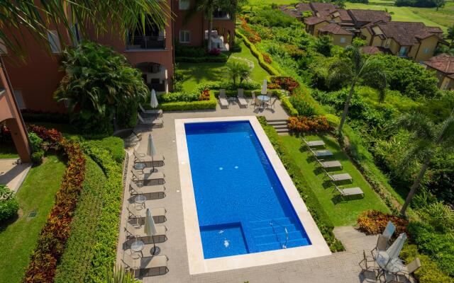 Altavista 5A 3 bdr 3 bath