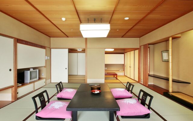 TAOYA Wakura