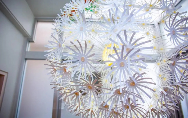 New open American Village Sunset beach TLA&TDY