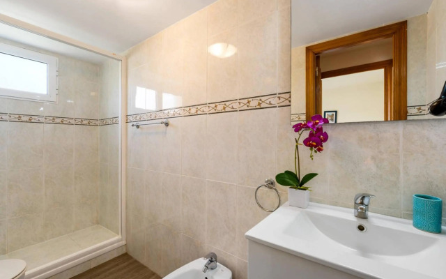 Apartamento Arenal 2 - PlusHolidays