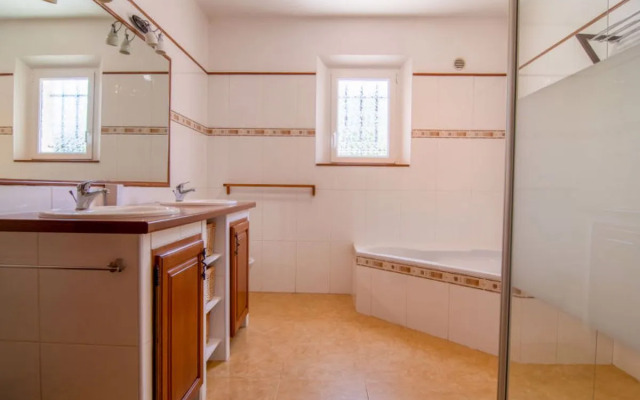 Villa Gaïa (LLI130)