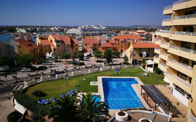 Discovery Apartment Vilamoura