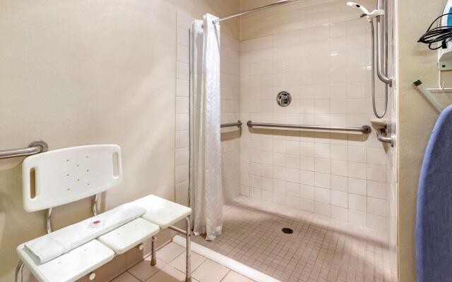 Comfort Inn Great Falls South