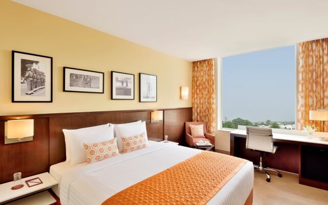 Fairfield by Marriott Amritsar
