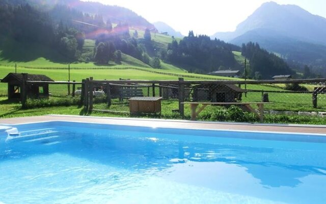 Paußhof