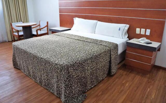Hotel Duque