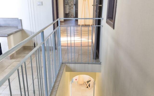 La Vita Bella in Vaglia