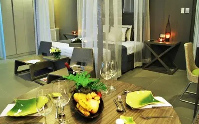 Astoria Boracay - 3 Nights, Aklan, Philippines