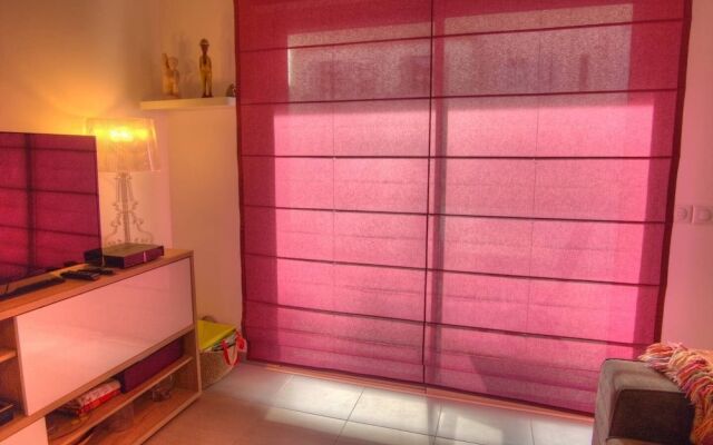 2 pièces 500m palais des Festivals  PK