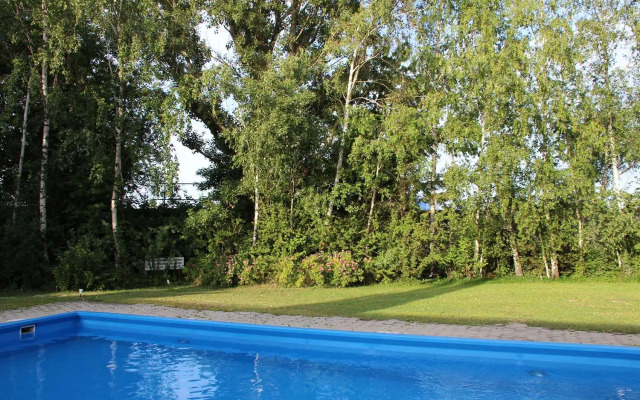 Sleeep Hotel Vösendorf