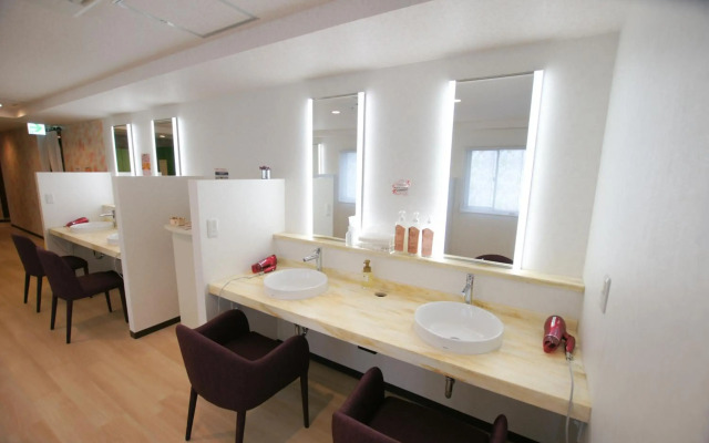 Miyazaki Daiichi Hotel