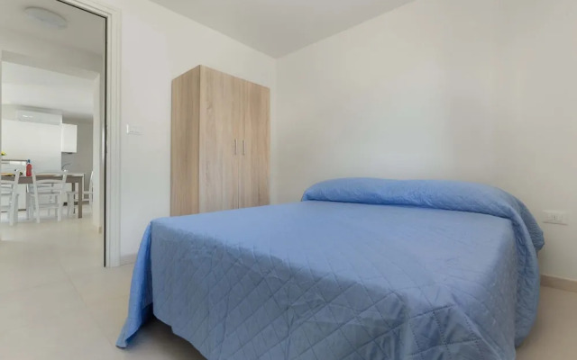 2258 Casetta di Silvia by Barbarhouse