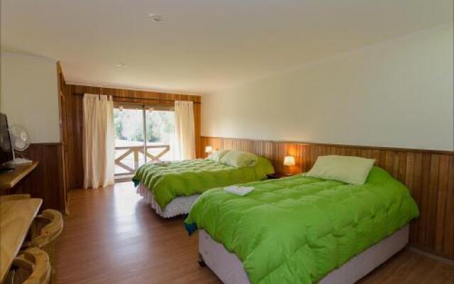 Ecoterraverde