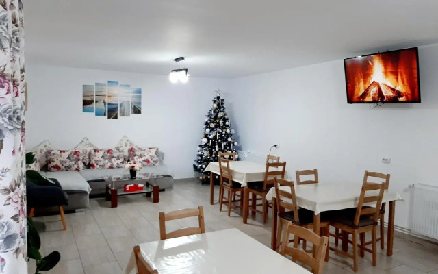 Milea's Guesthouse