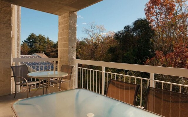 Whispering Pines 333