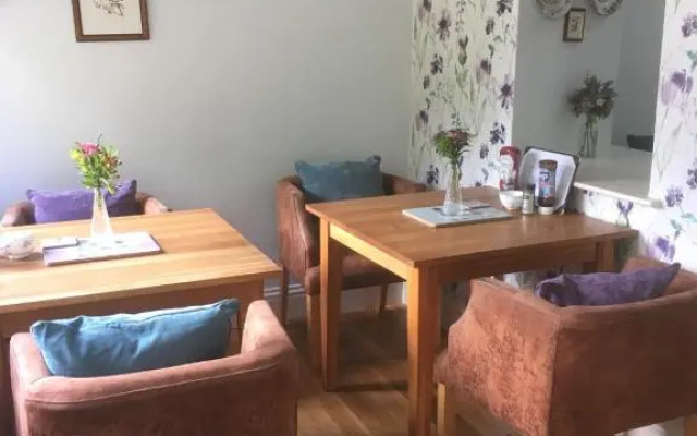 Littlebank Country House