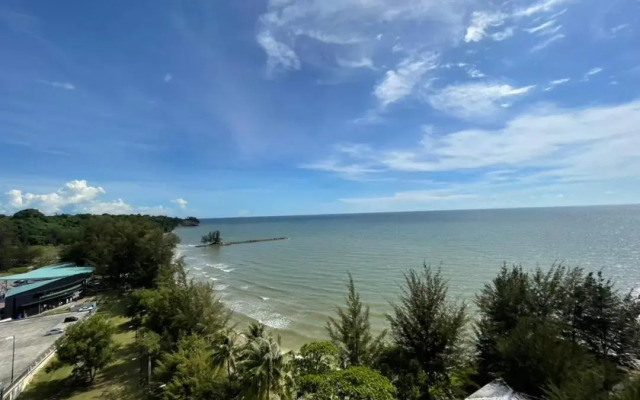 Imperial Suites Miri