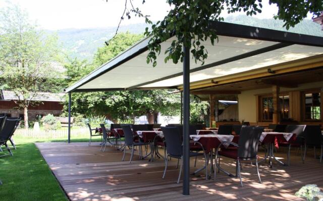 Ferienhotel Sonnenhof