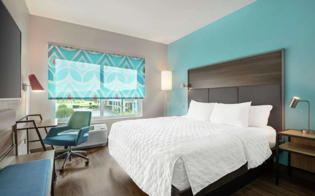 TRU by Hilton Ringgold