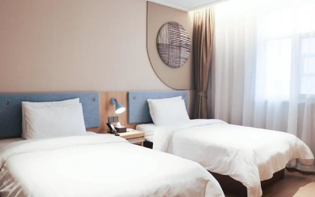 Home Inn