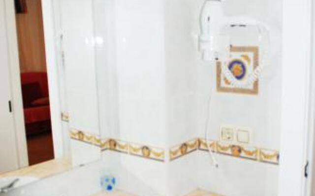 Gandialco Gandia Playa