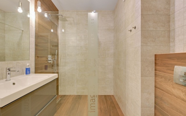 Flats For Rent Beniowskiego 1 Przymorze