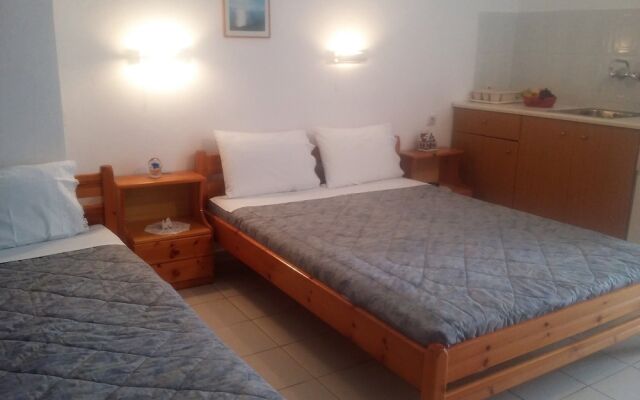 Studios Prevena